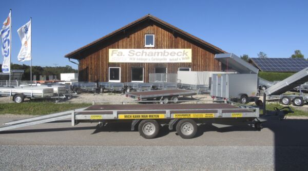 EDUARD Mehrzwecktransporter SR-LS 149