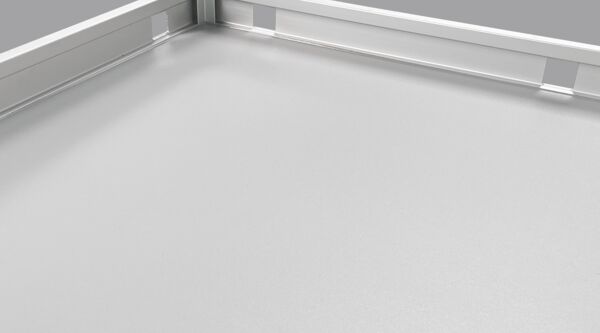 Anssems Deckelanhänger Urlaubsanhänger Fischer-Anhänger GT 750 251x126 HT