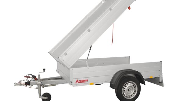 Anssems Deckelanhänger Urlaubsanhänger Fischer-Anhänger GTB 1200 251x126 HT